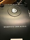 Sc1.500 16 -sc1.500 Memphis Car Audio