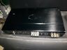 16-se2.100 Memphis Street Edge Amp Channel Amplifier Parts Only Or Repair