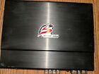 16-se2.50 Memphis Street Edge Amp Channel Amplifier