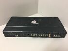 16-se4.50 Memphis Street Edge Amp