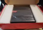 16-ser504 Memphis Street Edge Amp Brand New In Box