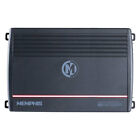16-srx1200d.1 Memphis New Srx1200d.1 Monoblock