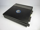 16-srx2.150 Memphis Car Audio Amplifier Channel Amp