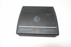 16-srx500d.1 Memphis Watt Max Class Monoblock Amplifier