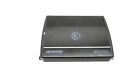 16-srx750d.1 Memphis Audio Mono Subwoofer Amp Watts Black