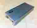 16-st-1000d Memphis Amplifier