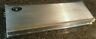 16-st-1500d Memphis Monoblock Amplifier Amp Car Mono
