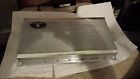 16-st2004 Memphis Amplifier