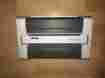 1600a Infinity 600 W Amplifier