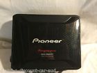Gm-d8601 1600w -u-103 Pioneer Amplifier Class Mono Block Digital Amp