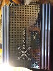 1600 1600x.600watt Extreme 600 W