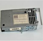 16087110 Gm Delco Bose Cadillac Camaro Corvette Chevrolet Cdm Amp Amplifier