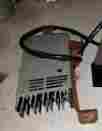 16147075 16169551 Etc Varies Delco Gm Chevrolet Gmc Pick Up Suburban Tahoe Yukon Oem Amp Amplifier Bass Trebel