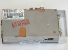 16147116 Gm Delco Bose Cadillac Corvette Chevrolet Cdm Amp Amplifier Refurbished