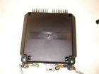 300amplifier 16155131 Bose Gm Delco 300