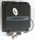 16166801 Bose Amp Amplifier 3