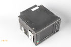 A1638203086 1638203086 - A 163 820 30 86 3086 Mercedes Radio Tape Player Command Head Unit Display Oem