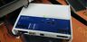 M600-1 165014027664 Jl Audio Mono Marine Amplifier 699440982733