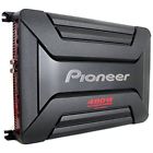 Piogma4604 16661 Pioneer Multichannel Amplifiers 041114477647