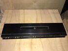 16mc5.1400 Memphis 5 Channel Hybrid