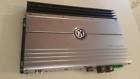 Car16pr11000 16pr11000 Memphis Car Amp