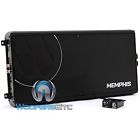 16-prx1500.1  16prx1500.1 Memphis Monoblock Rms Max Power Reference 702588204916