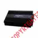 1700w Skar Audio Monoblock Rms Competition Series Amplifier