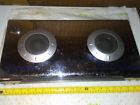 1802 Apc Amplifier 1800 Watts