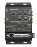 Ec10b 182682372009 Planet Audio Electronic Crossover With Remote Subwoofer Control