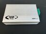 184680 Ferarri Ferrari Amplifier Ask Hifi Vhp