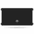 A619001d 1900.1d Db Drive New A6 1900 Watt Class D Monoblock Amplifier
