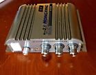 190268395984 Unbranded Hongxing Auto Moto Audio Stereo Mini Amplifier