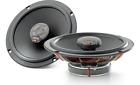 191561783164 Focal Universal Brand New