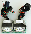 1990 Pair Amplifier Bose Corvette 1986 Cadillac Prices Fits Gm Cars