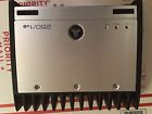 1v2 Audio Jl Amplifier Subwoofer 250