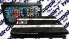 2.0k Dc Audio Subwoofer Mono