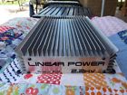 2.2hv Linear Power Fully Modded