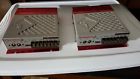 2.3x Rockford Fosgate X2 2.3