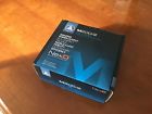 98270 2-ch M200 2 Jl Audio Marine Boat Full-range Speaker Amplifier Class D 200w Amp