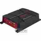 Gm-a3702 2-channel Pioneer 190w Rms A Series Class Ab Car Amplifier 884938340168