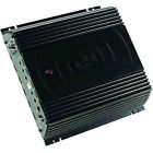 H41000.2 2 H41000 Max Vega Series Channel 1100w Hed Cerwin Mobile Amplifier