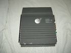 1002 2 Watt 200 Condition Channel Prices Pa Audio Great Planet Amplifier Amp