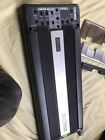 20000003 Audison Lrx Amplifier Used