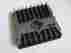 200a4 Rockford Fosgate Punch Car Amplifier