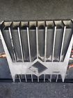 200aiv Rockford Fosgate Punch