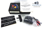 200dab Orion Brand New Dual Level Controller Old School Piece Gx Time Frame