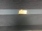 200dhc Mark2 Earthquake Old School Amplifier Rare Vintage Usa Amp