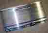 200wrms Class Picasso Soundstream Reference A Old Skool 4ch Amp Nice Usa