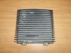 200x2 Punch Rockford Fosgate Nice Used Vintage Rare 2 Ch Amp Old School Stereo