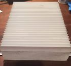 201x Autotek Old School Rare Street Machine Mono Car Audio Amplifier